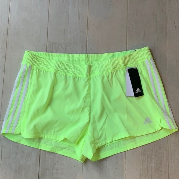 adidas Pants - adidas shorts